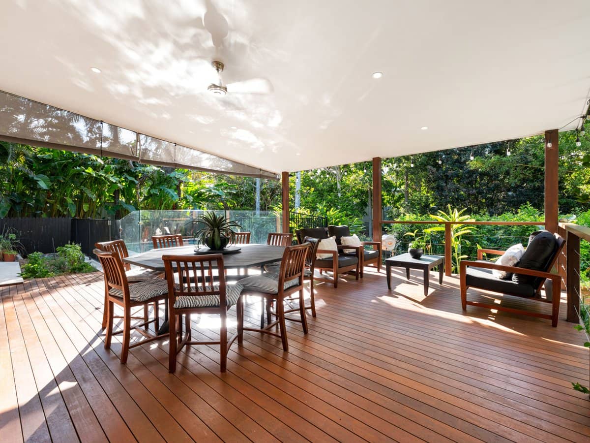 20 Todd Street, ASHGROVE - Thumbnail 18