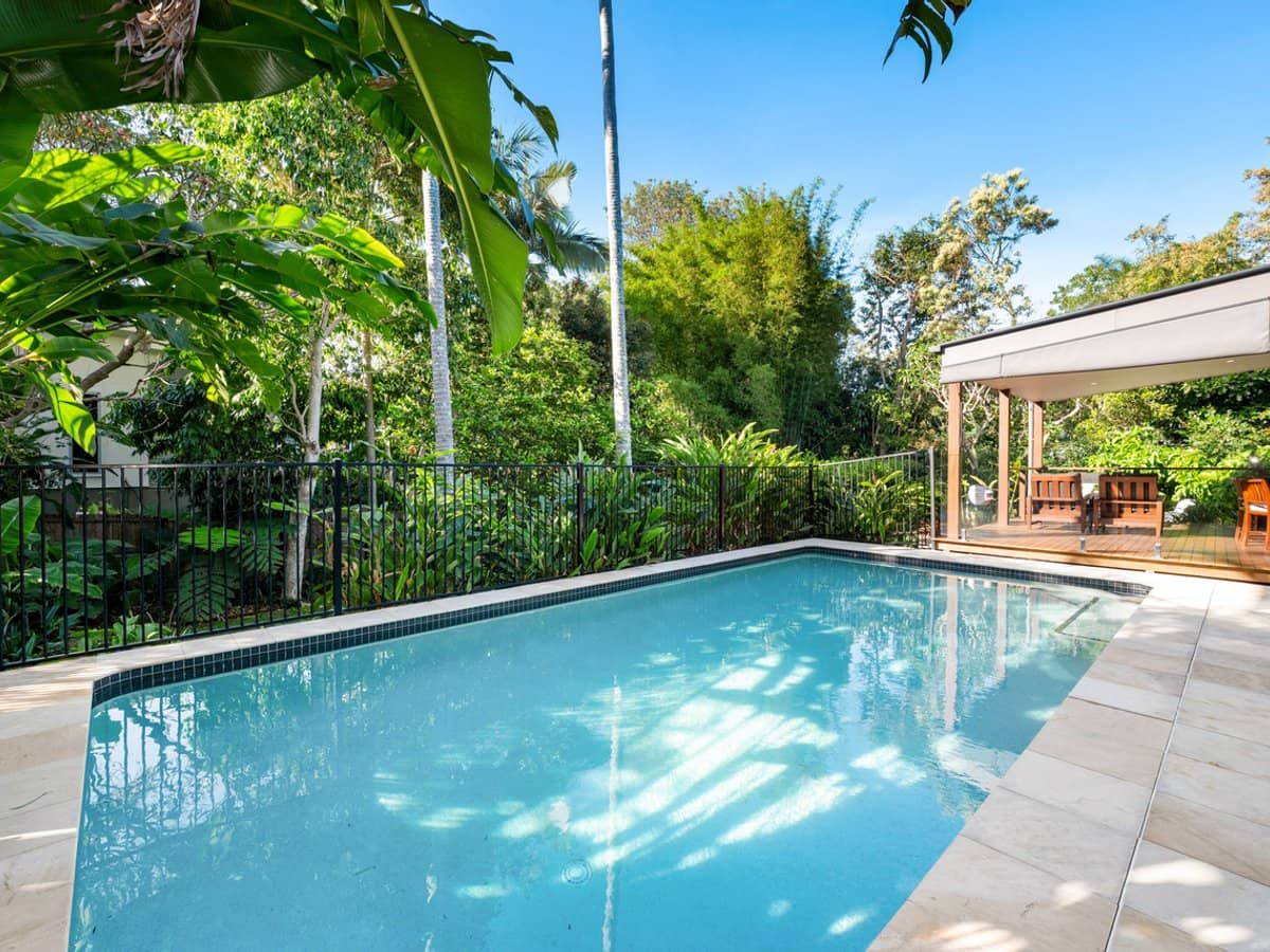 20 Todd Street, ASHGROVE - Thumbnail 19