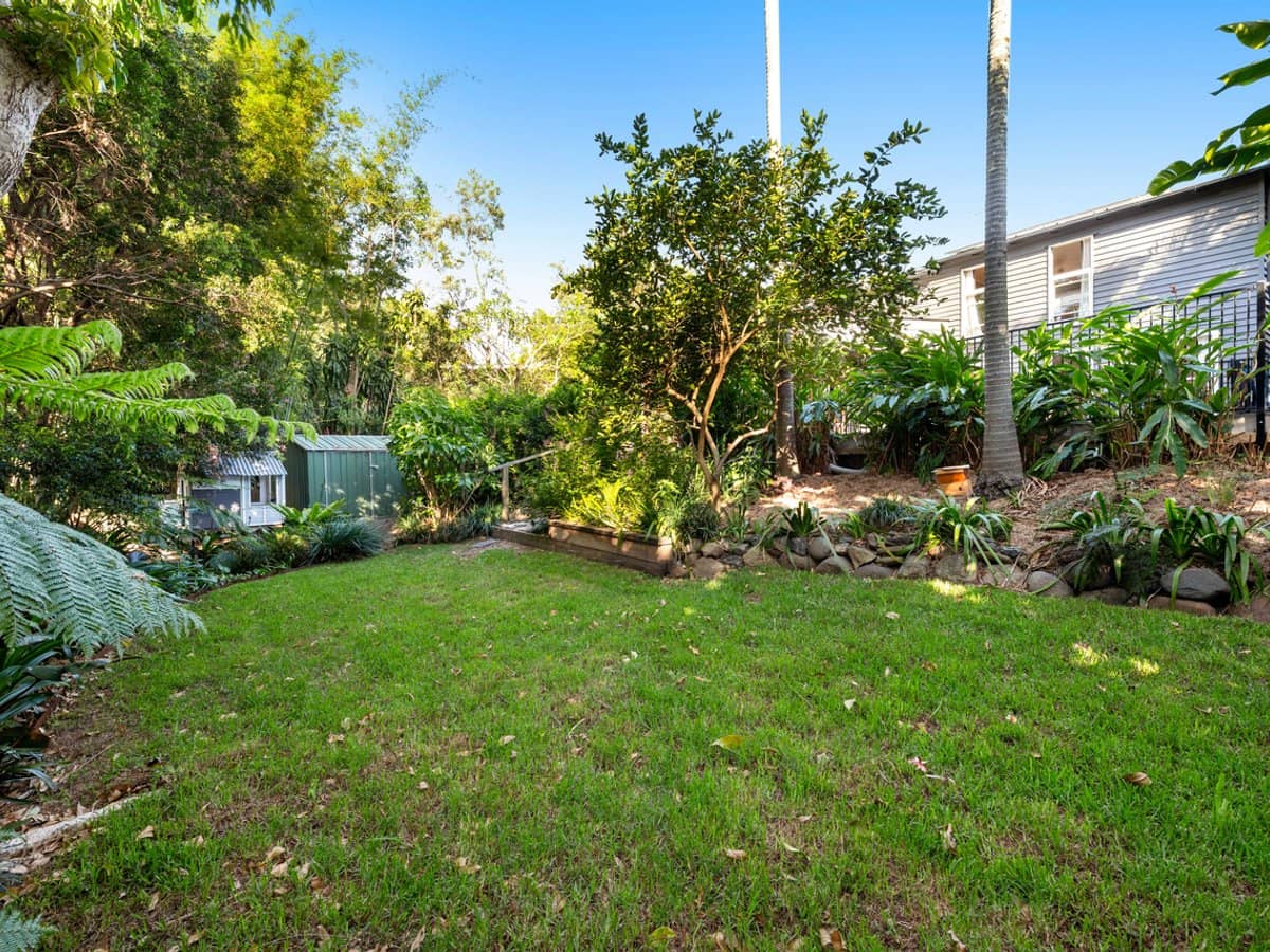 20 Todd Street, ASHGROVE - Thumbnail 20