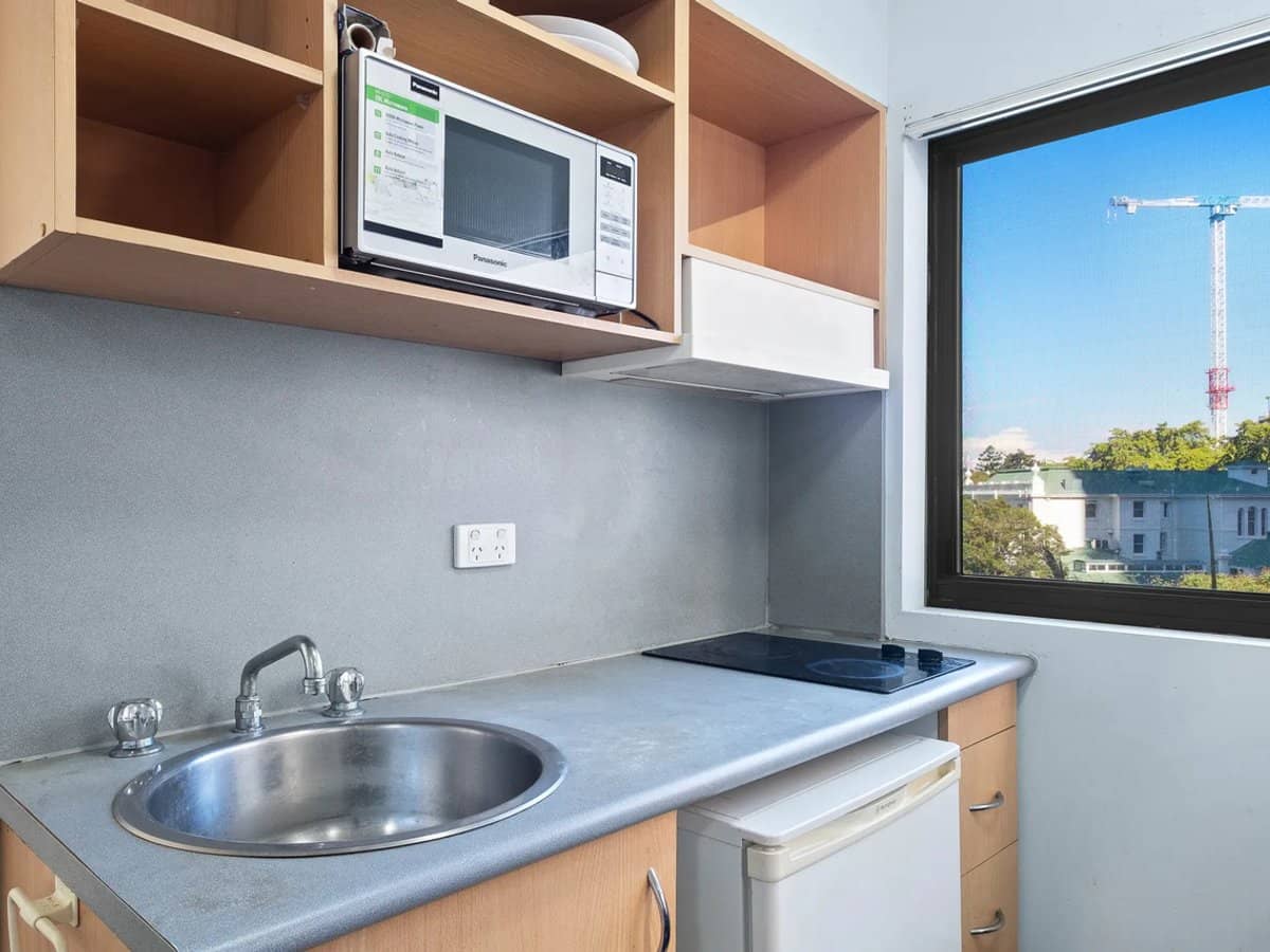 108 Margaret Street, BRISBANE CITY - Thumbnail 3