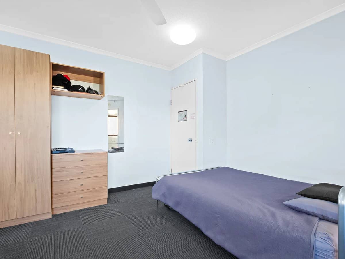 108 Margaret Street, BRISBANE CITY - Thumbnail 4