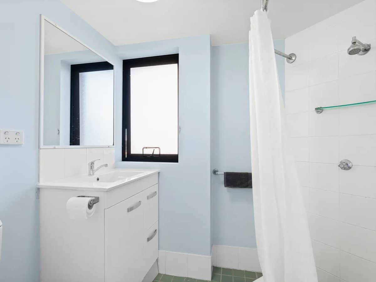 108 Margaret Street, BRISBANE CITY - Thumbnail 5