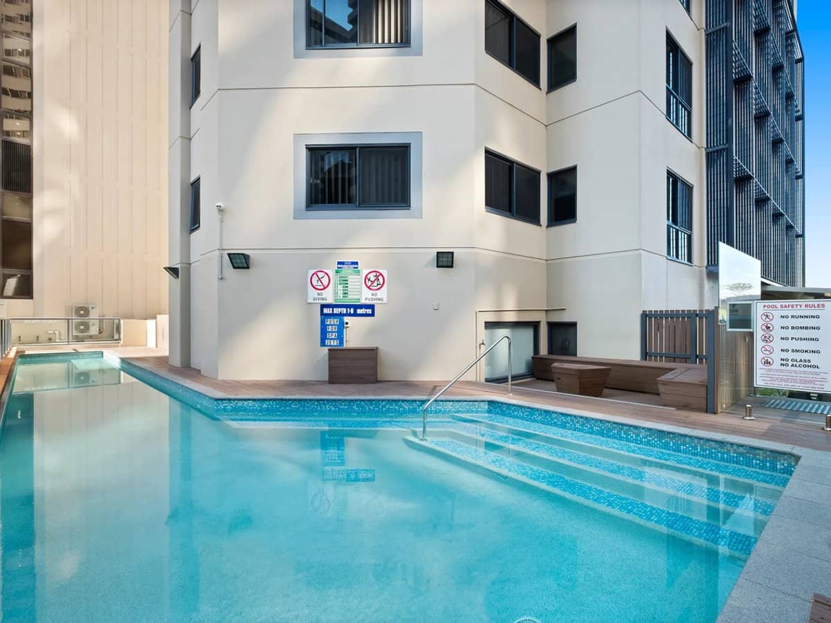 108 Margaret Street, BRISBANE CITY - Thumbnail 6