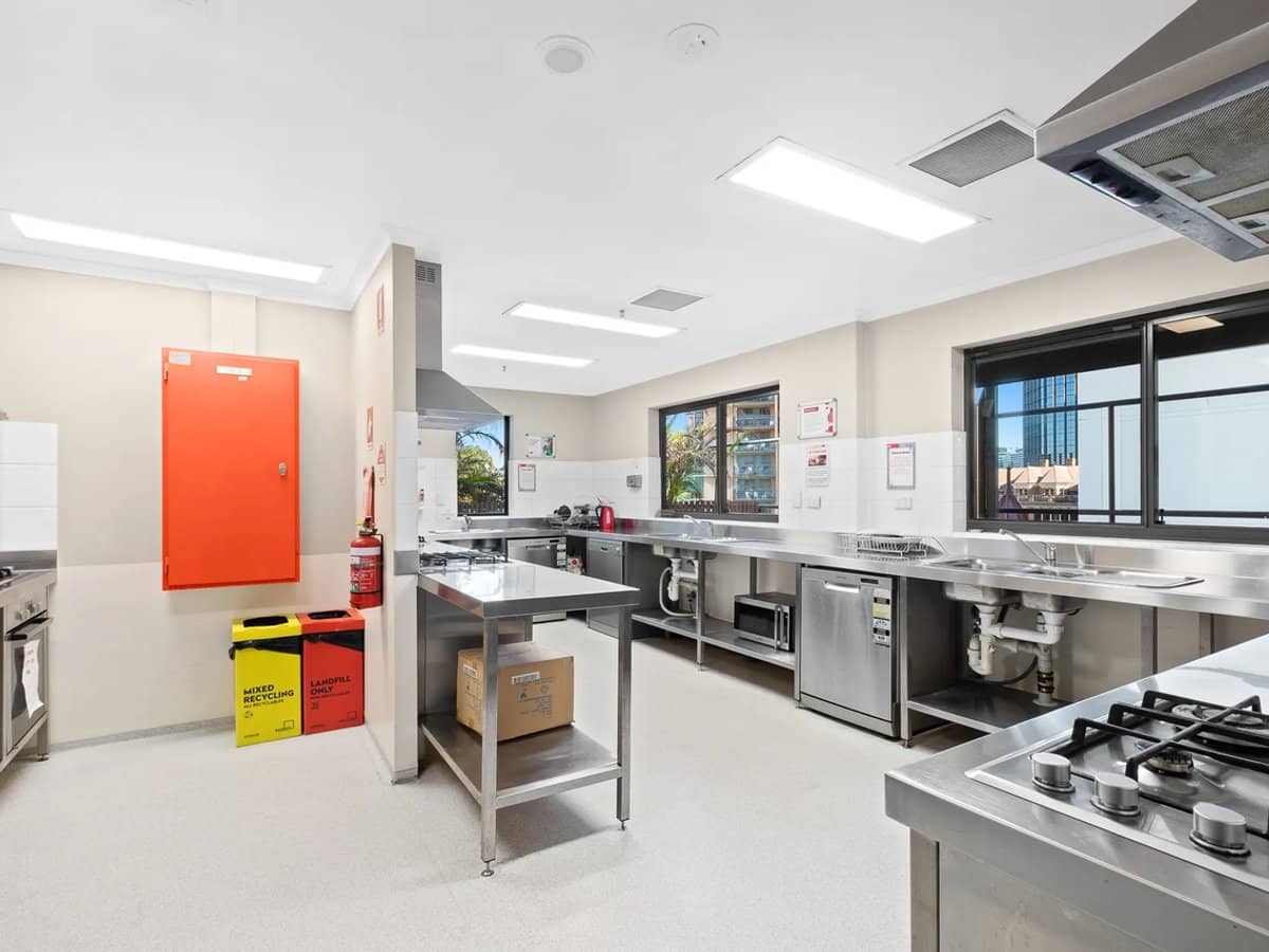 108 Margaret Street, BRISBANE CITY - Thumbnail 7