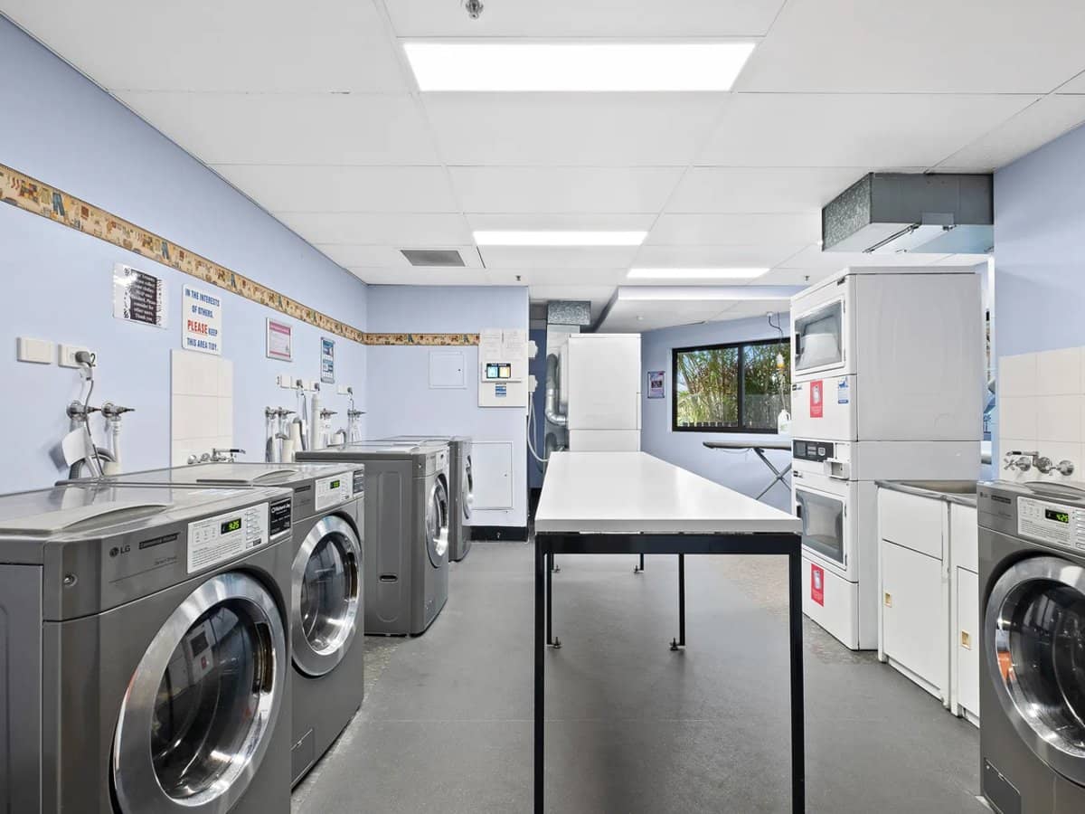 108 Margaret Street, BRISBANE CITY - Thumbnail 8