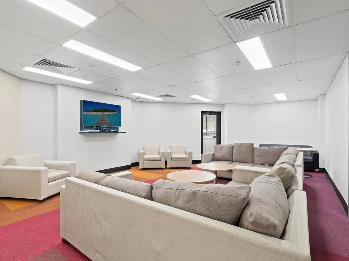 108 Margaret Street, BRISBANE CITY - Thumbnail 9