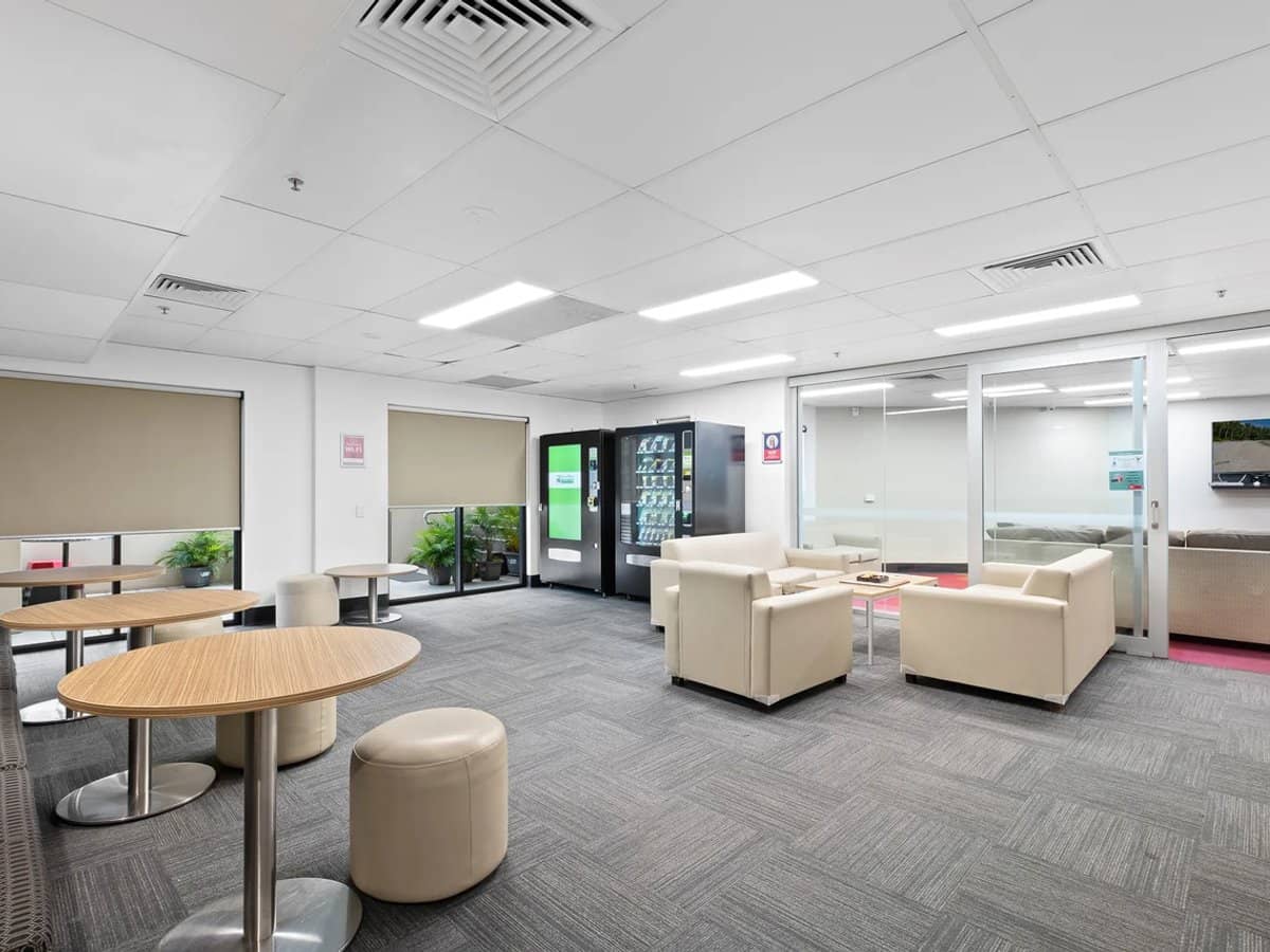 108 Margaret Street, BRISBANE CITY - Thumbnail 10