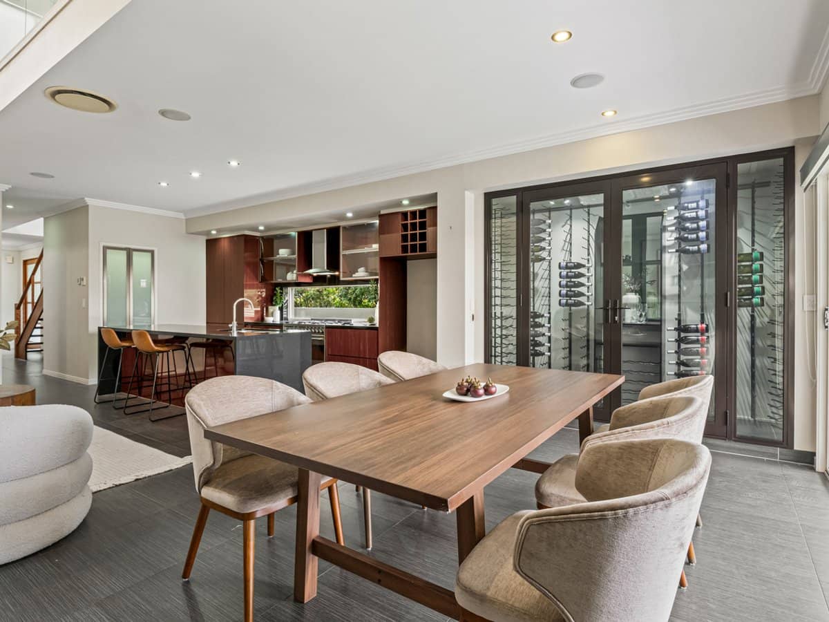 47 Hamilton Avenue, HENDRA - Thumbnail 1