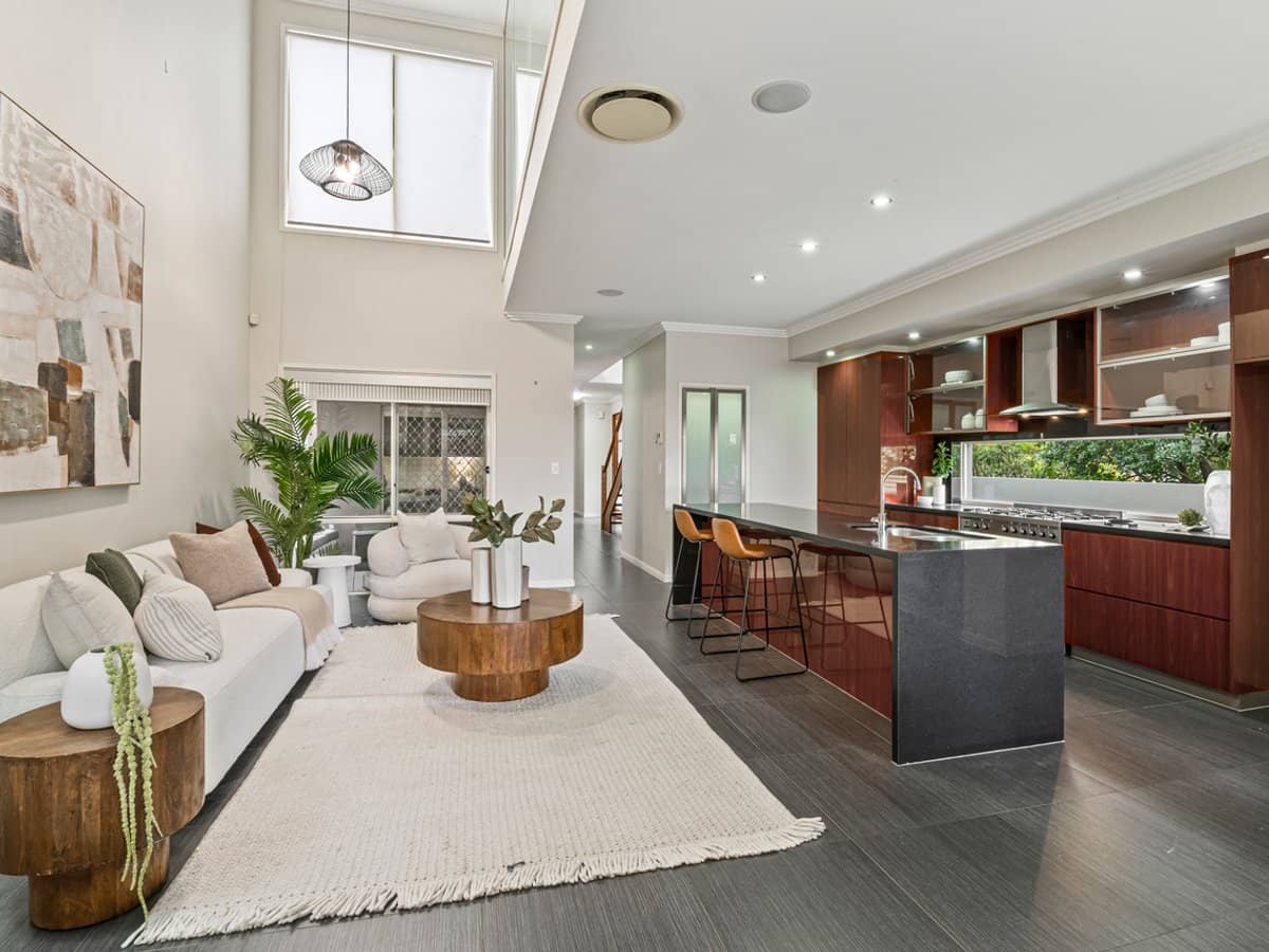 47 Hamilton Avenue, HENDRA - Thumbnail 4