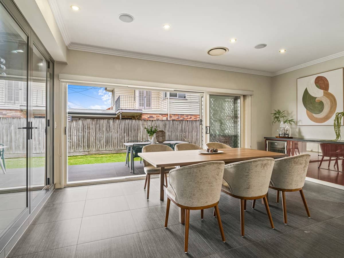 47 Hamilton Avenue, HENDRA - Thumbnail 7