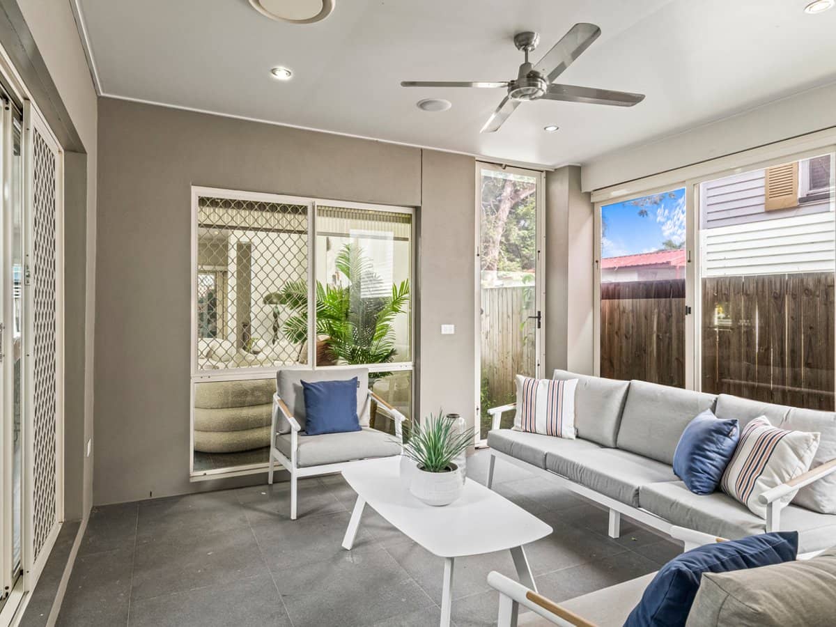 47 Hamilton Avenue, HENDRA - Thumbnail 10