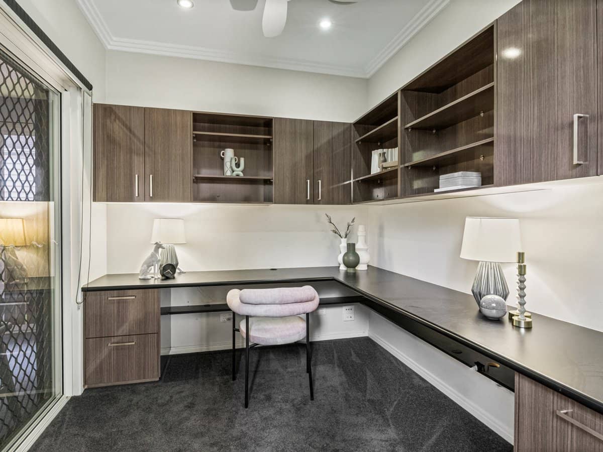 47 Hamilton Avenue, HENDRA - Thumbnail 11