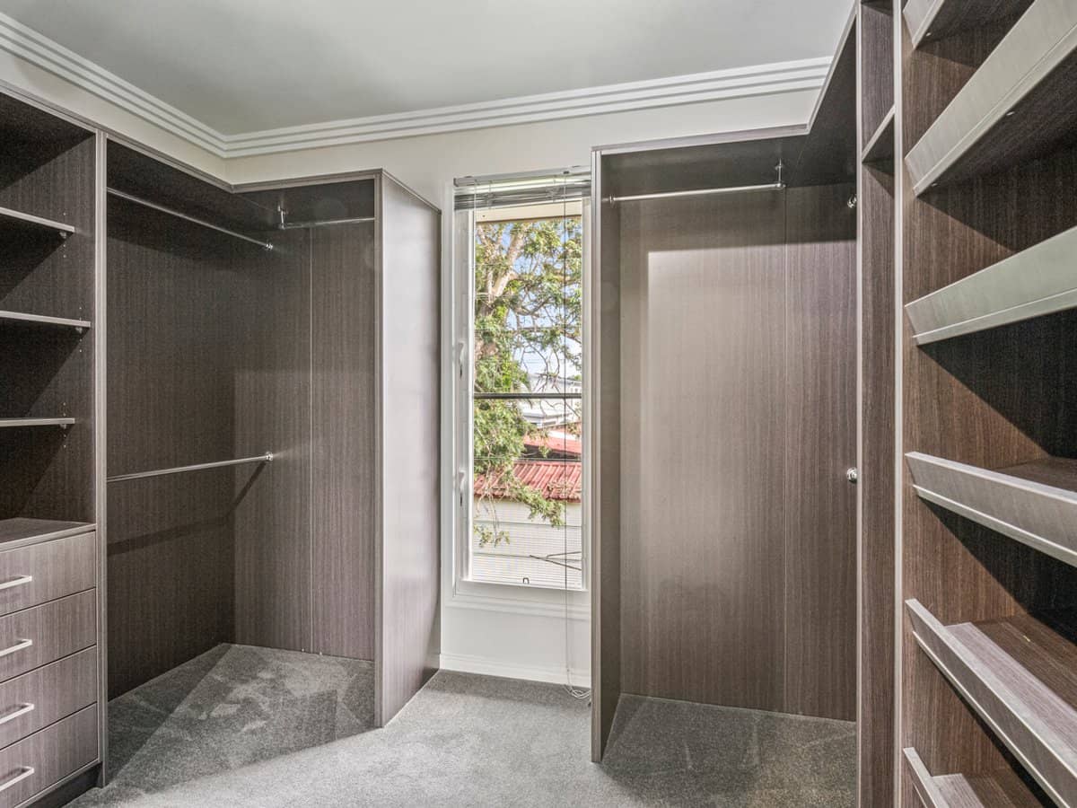 47 Hamilton Avenue, HENDRA - Thumbnail 12