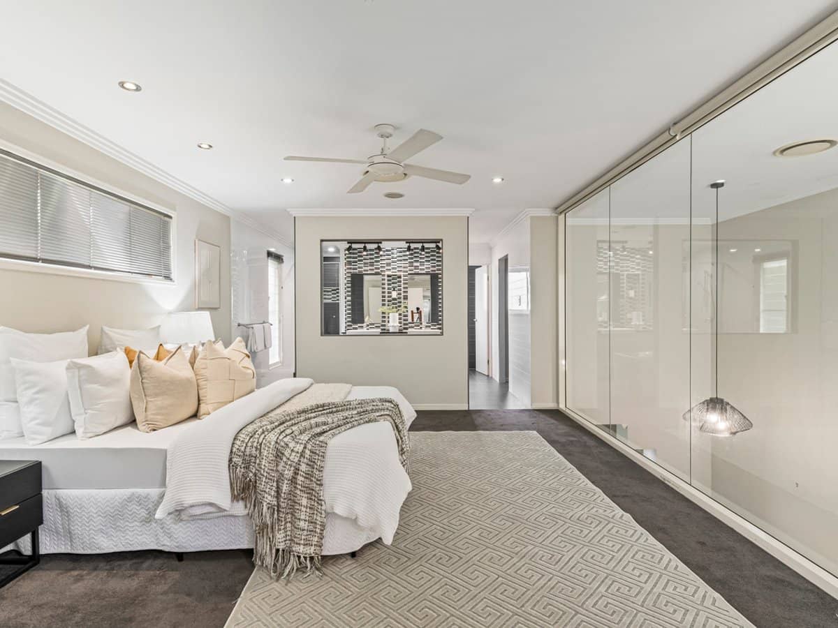 47 Hamilton Avenue, HENDRA - Thumbnail 16