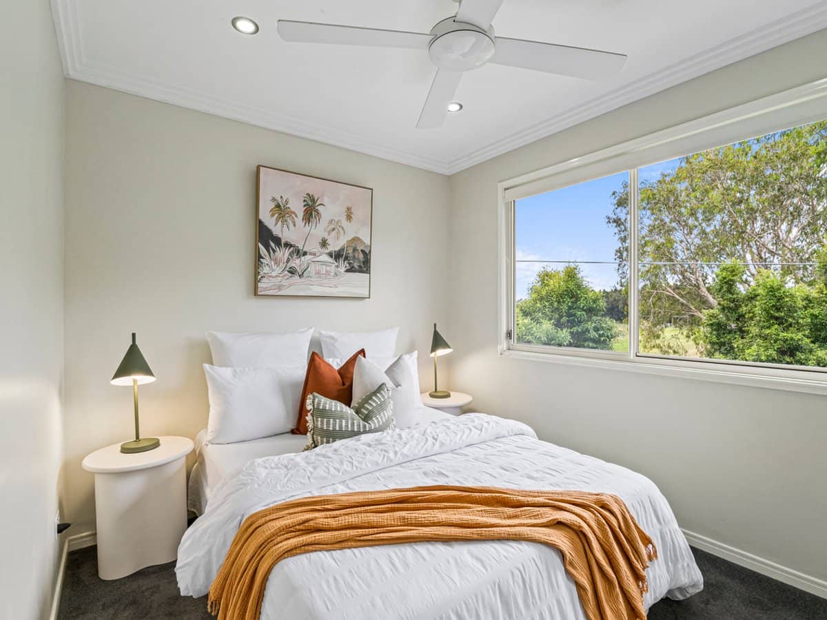 47 Hamilton Avenue, HENDRA - Thumbnail 20