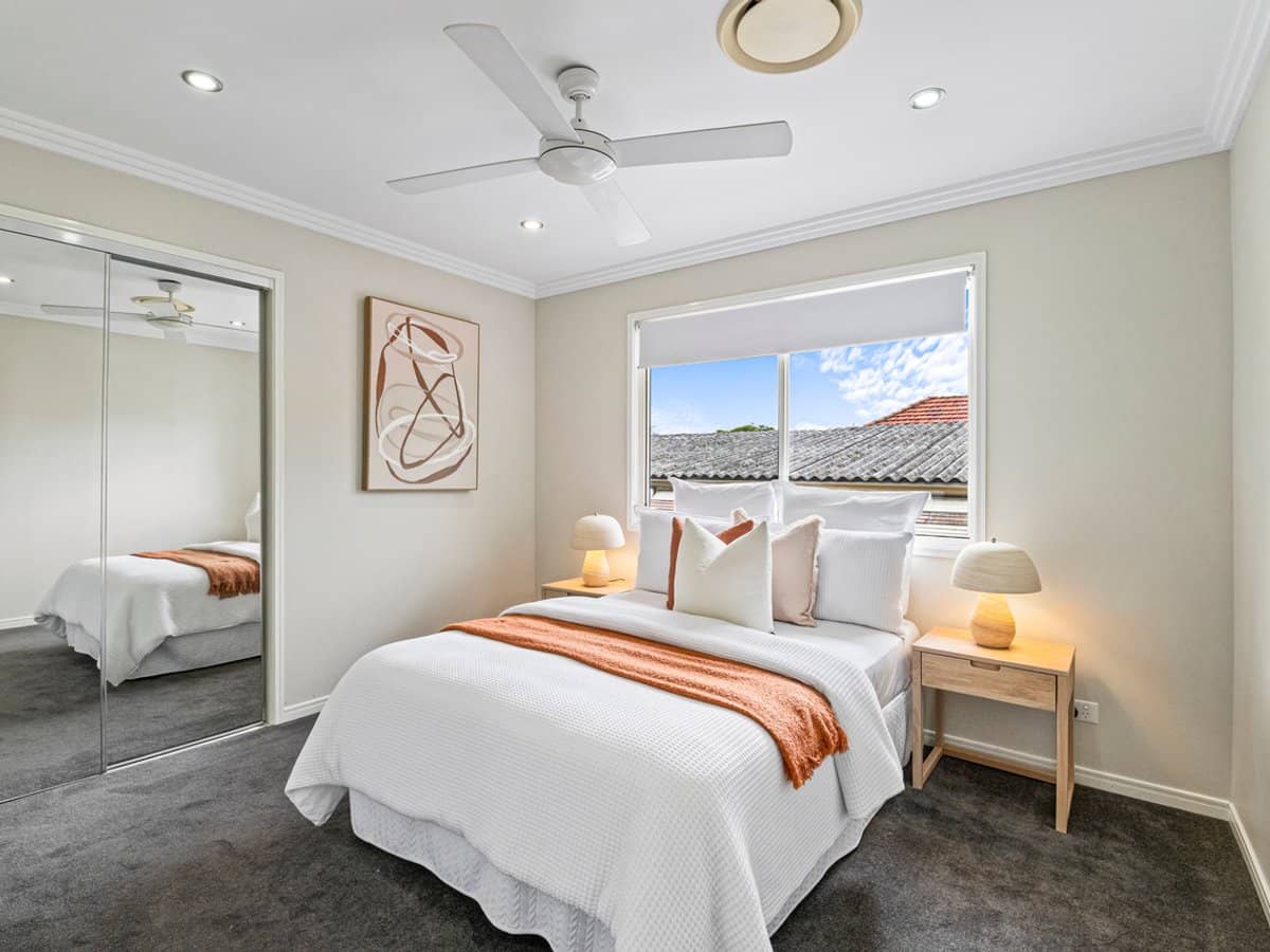 47 Hamilton Avenue, HENDRA - Thumbnail 22