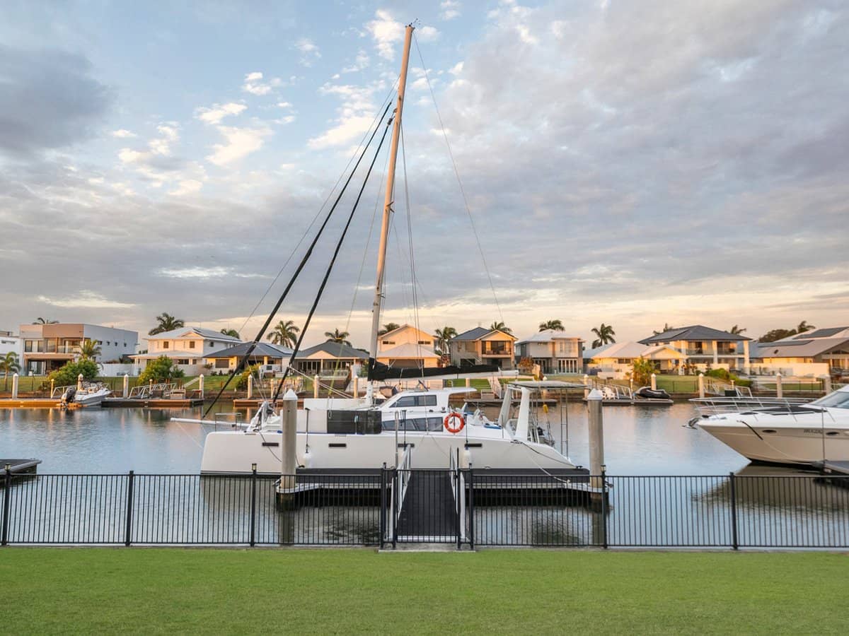 9 Sunset Place, Jacobs Well - Thumbnail 10