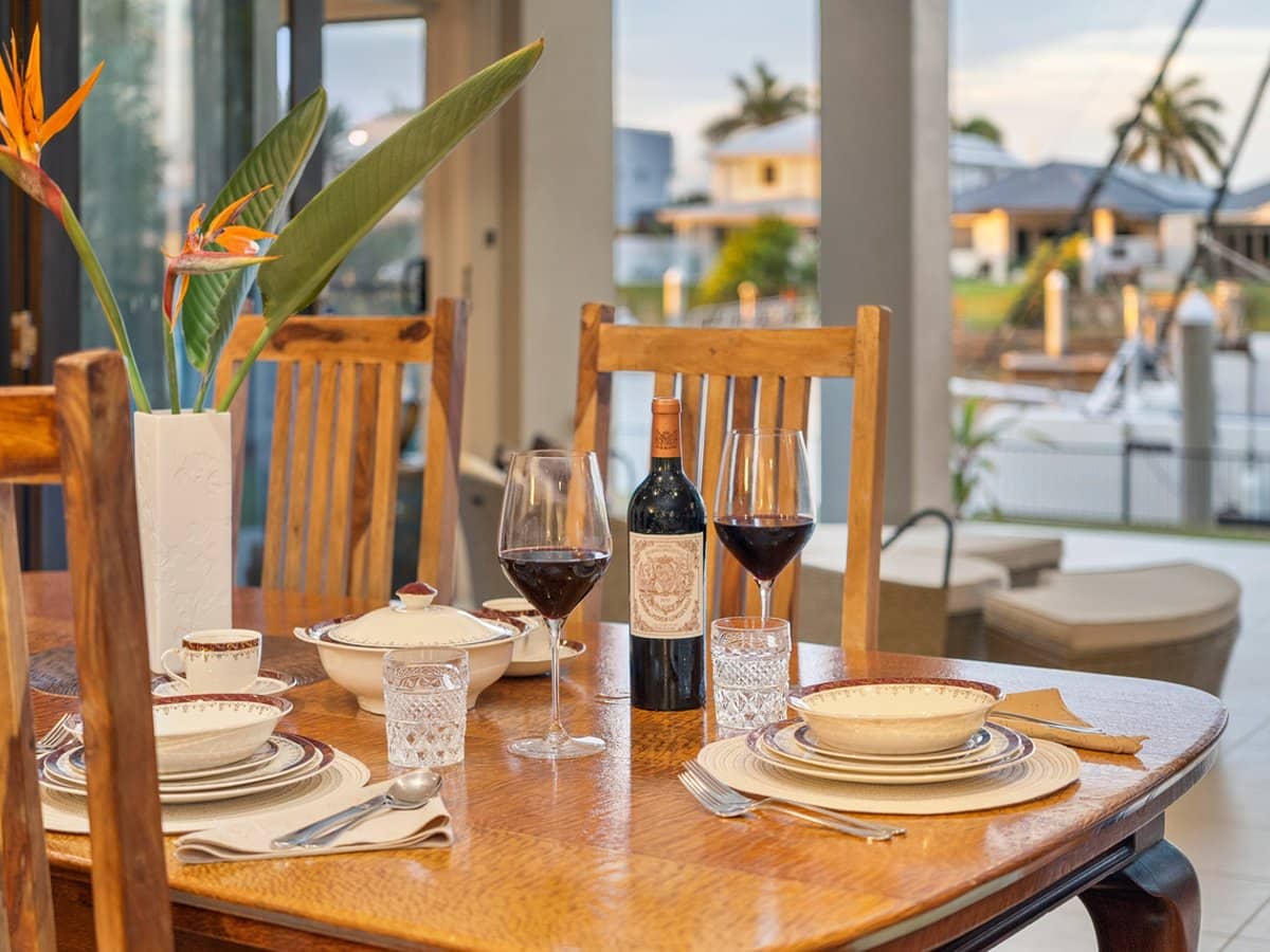 9 Sunset Place, Jacobs Well - Thumbnail 12