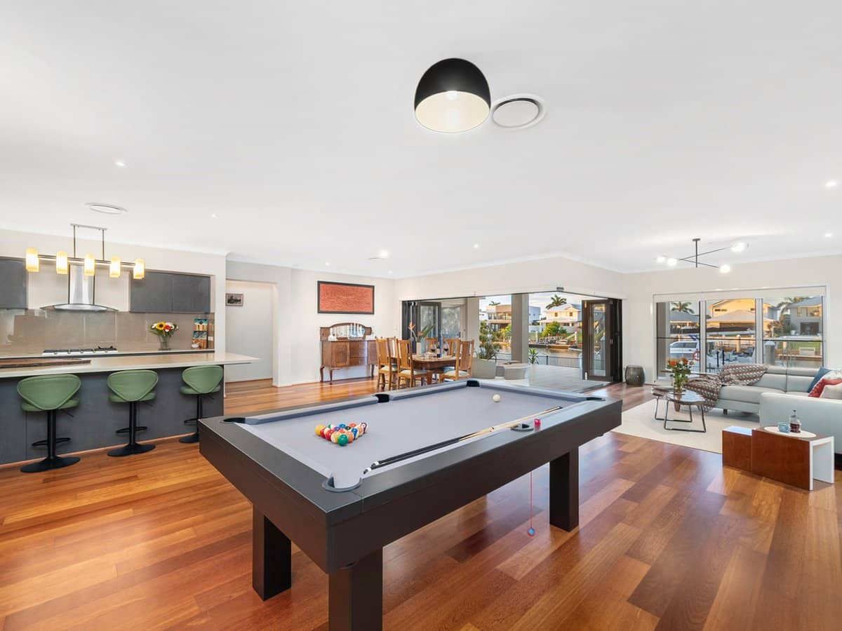 9 Sunset Place, Jacobs Well - Thumbnail 15