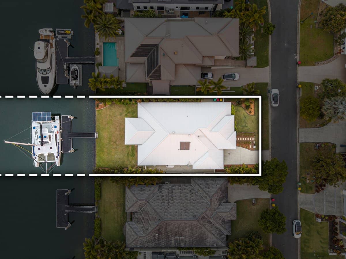 9 Sunset Place, Jacobs Well - Thumbnail 26