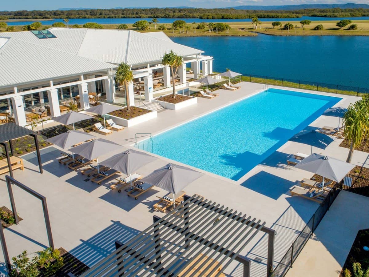 9 Sunset Place, Jacobs Well - Thumbnail 31