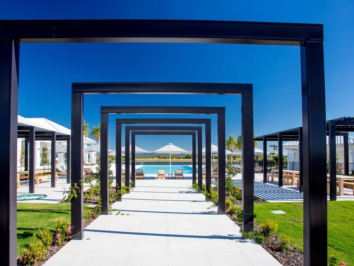 9 Sunset Place, Jacobs Well - Thumbnail 32