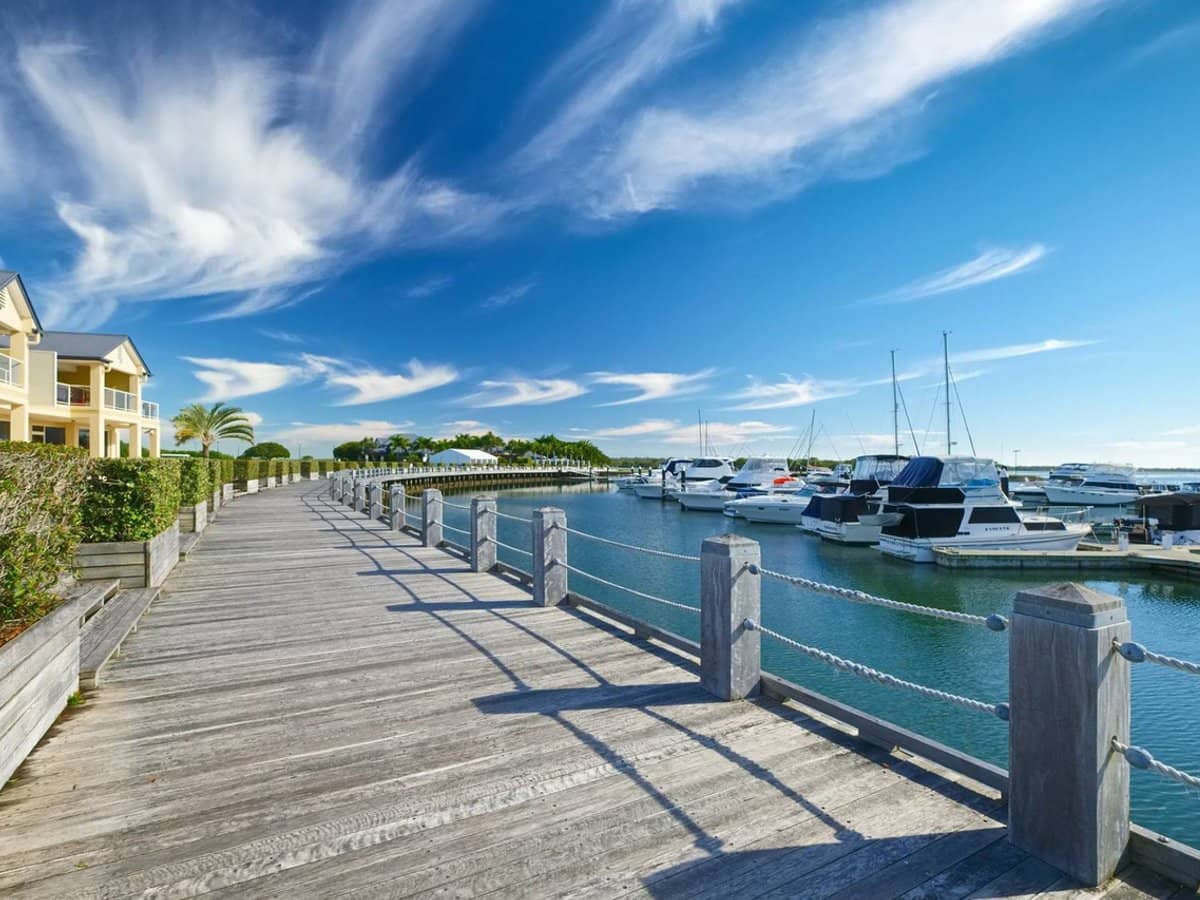 9 Sunset Place, Jacobs Well - Thumbnail 34