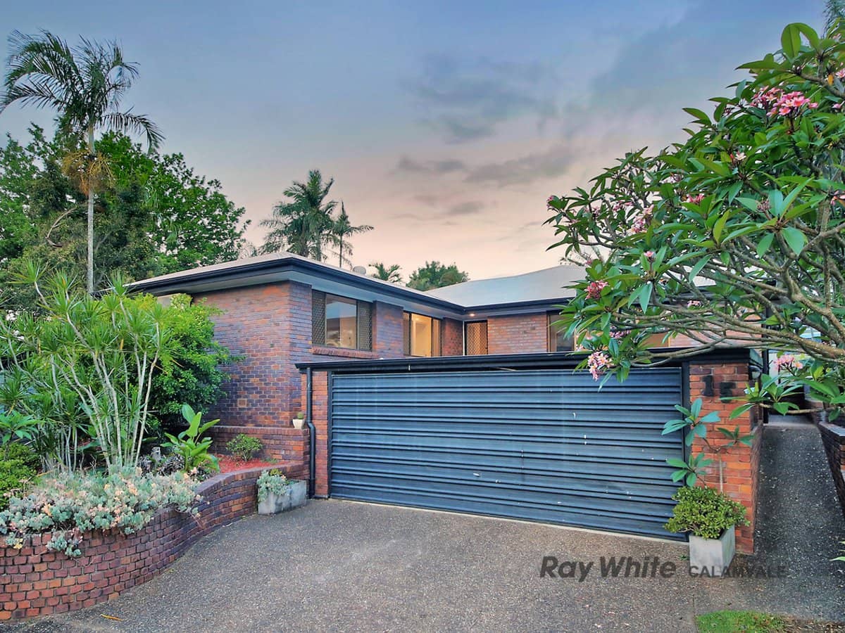 15 Carribin Street, ALGESTER - Thumbnail 1