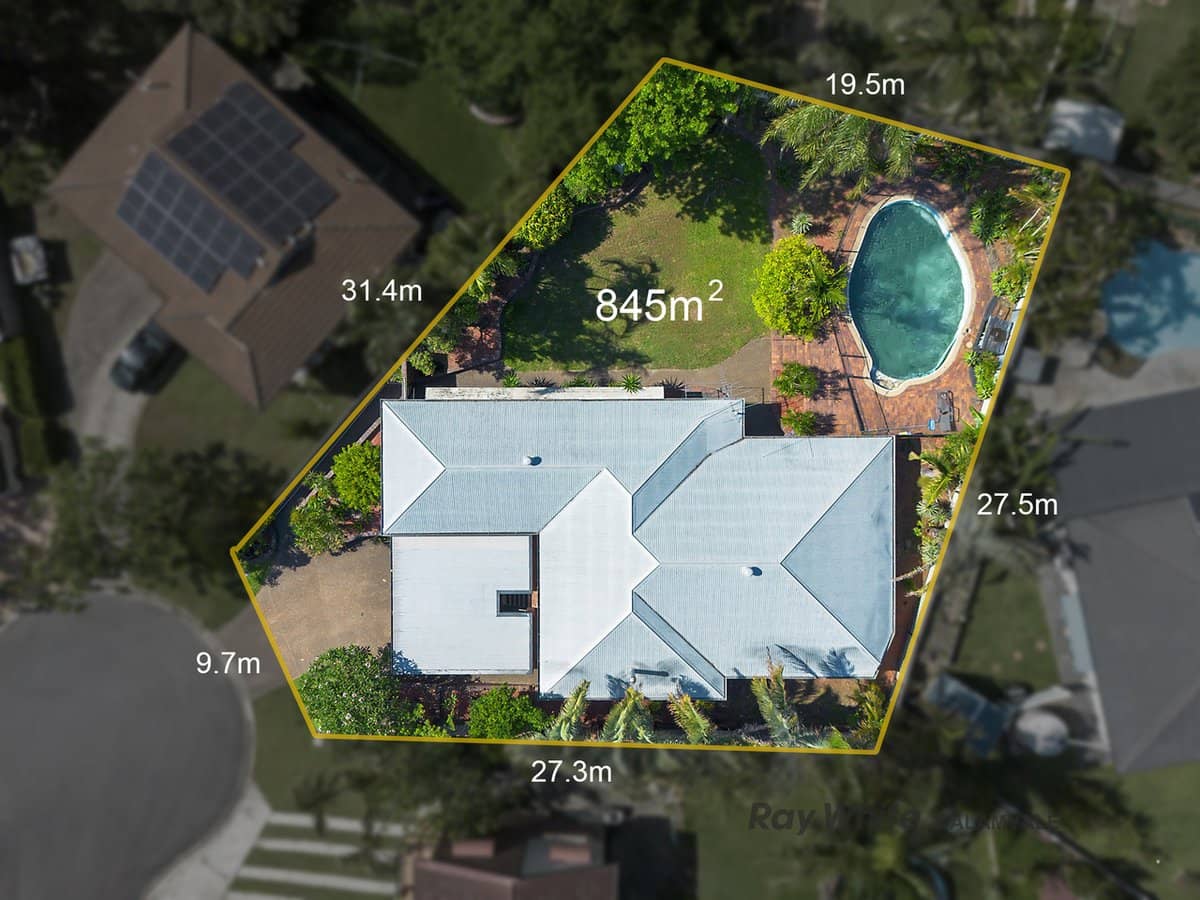 15 Carribin Street, ALGESTER - Thumbnail 2