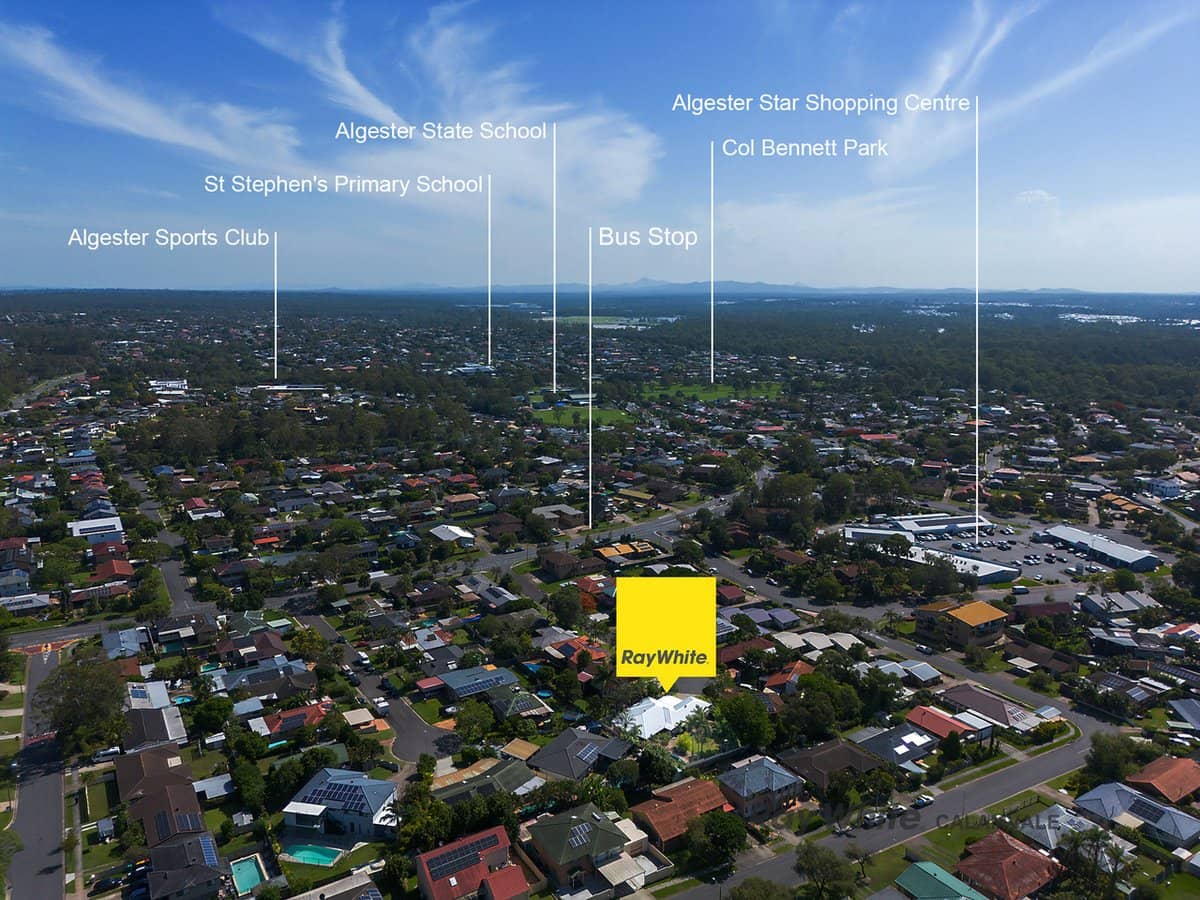 15 Carribin Street, ALGESTER - Thumbnail 3