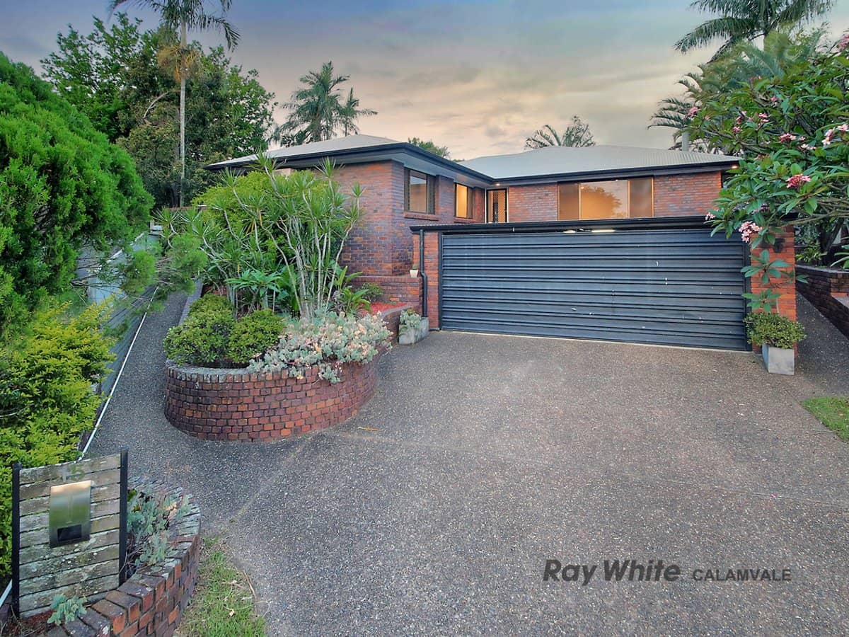 15 Carribin Street, ALGESTER - Thumbnail 4