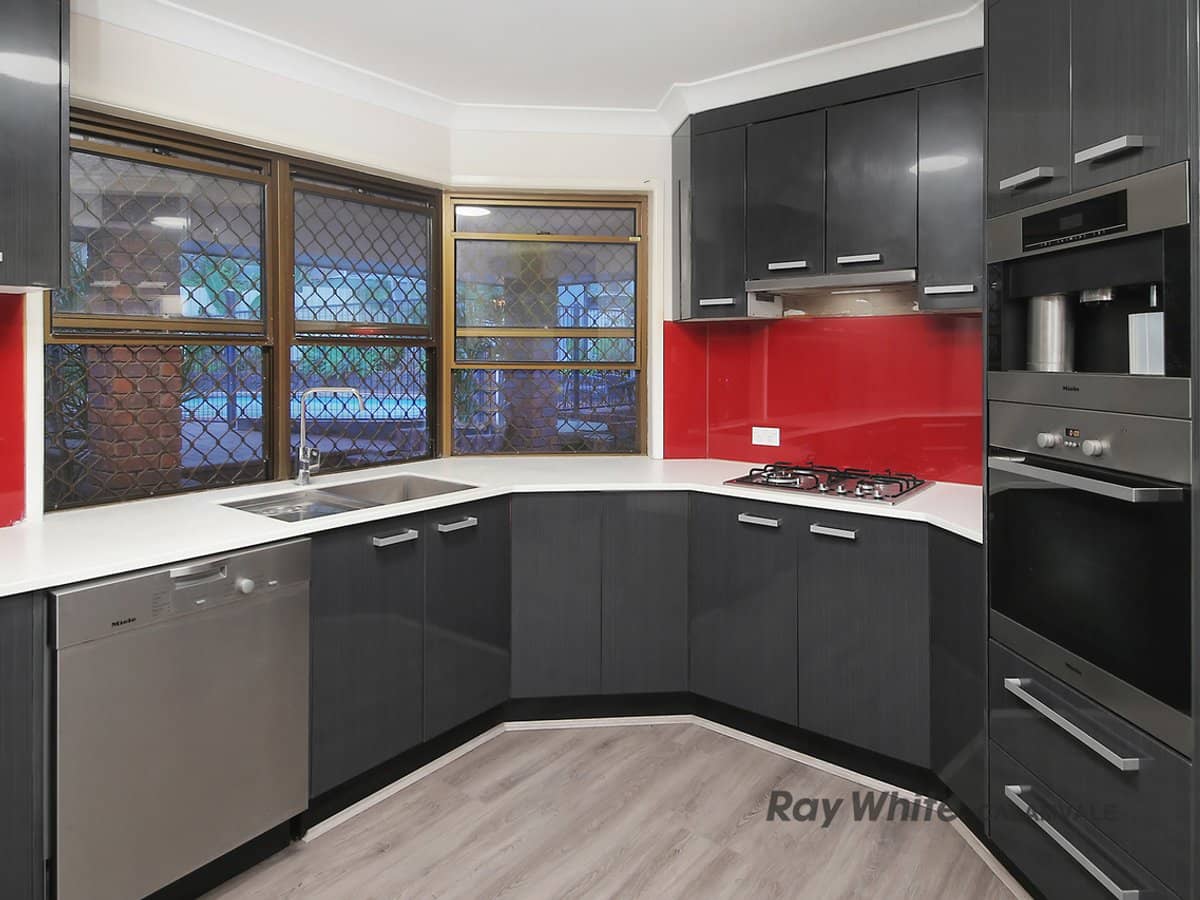 15 Carribin Street, ALGESTER - Thumbnail 5