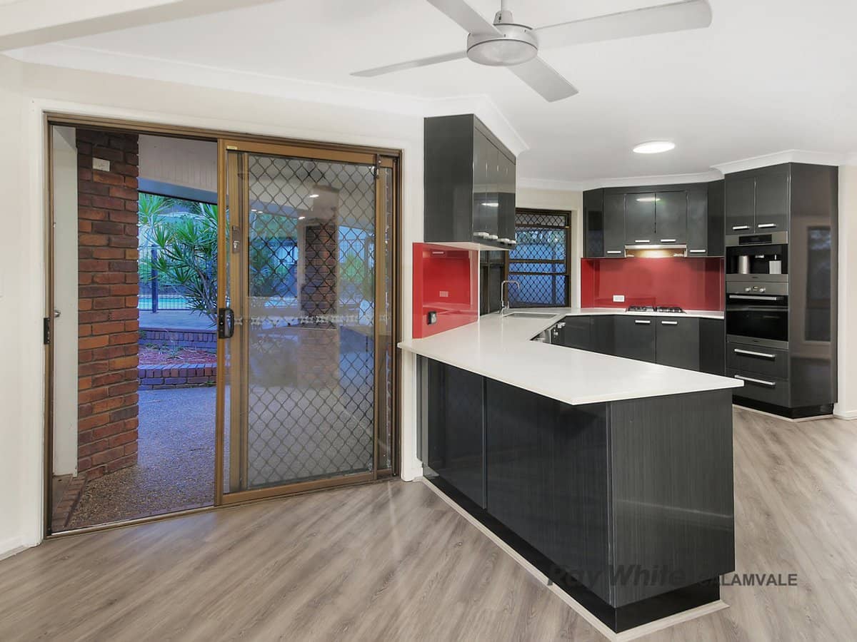 15 Carribin Street, ALGESTER - Thumbnail 6