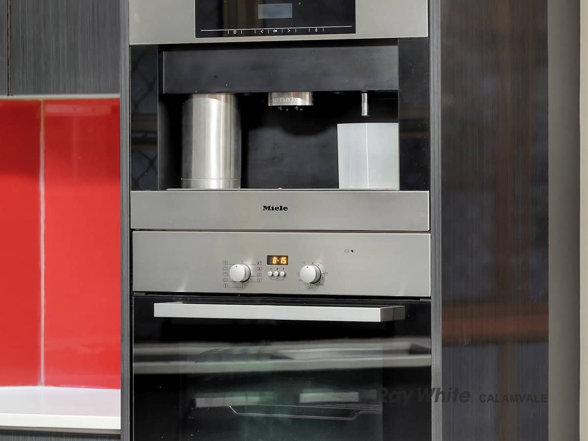 15 Carribin Street, ALGESTER - Thumbnail 7