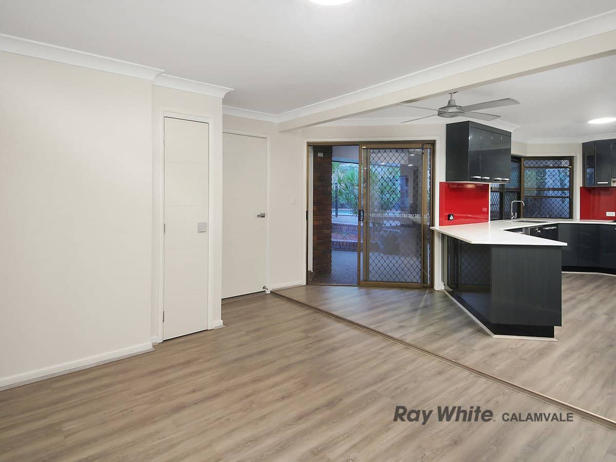 15 Carribin Street, ALGESTER - Thumbnail 8