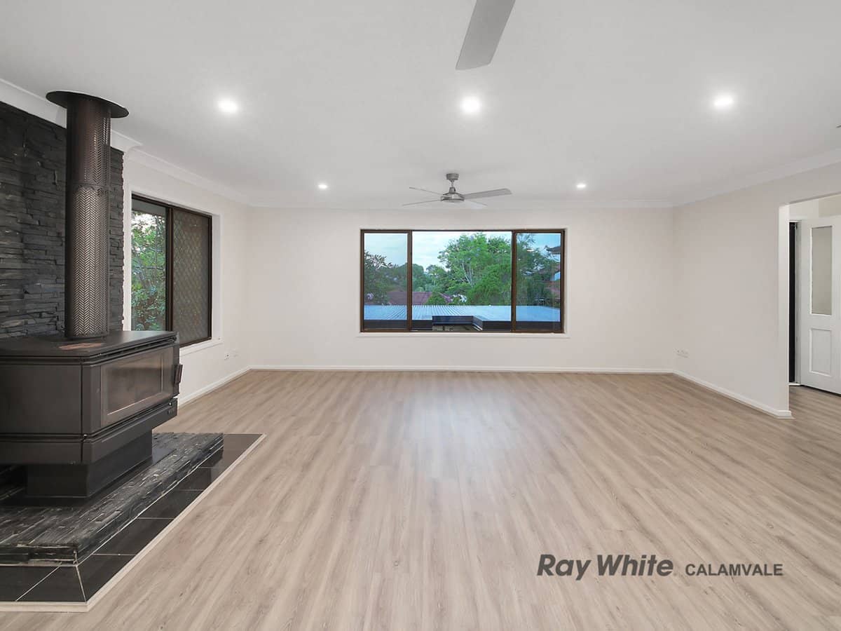 15 Carribin Street, ALGESTER - Thumbnail 9