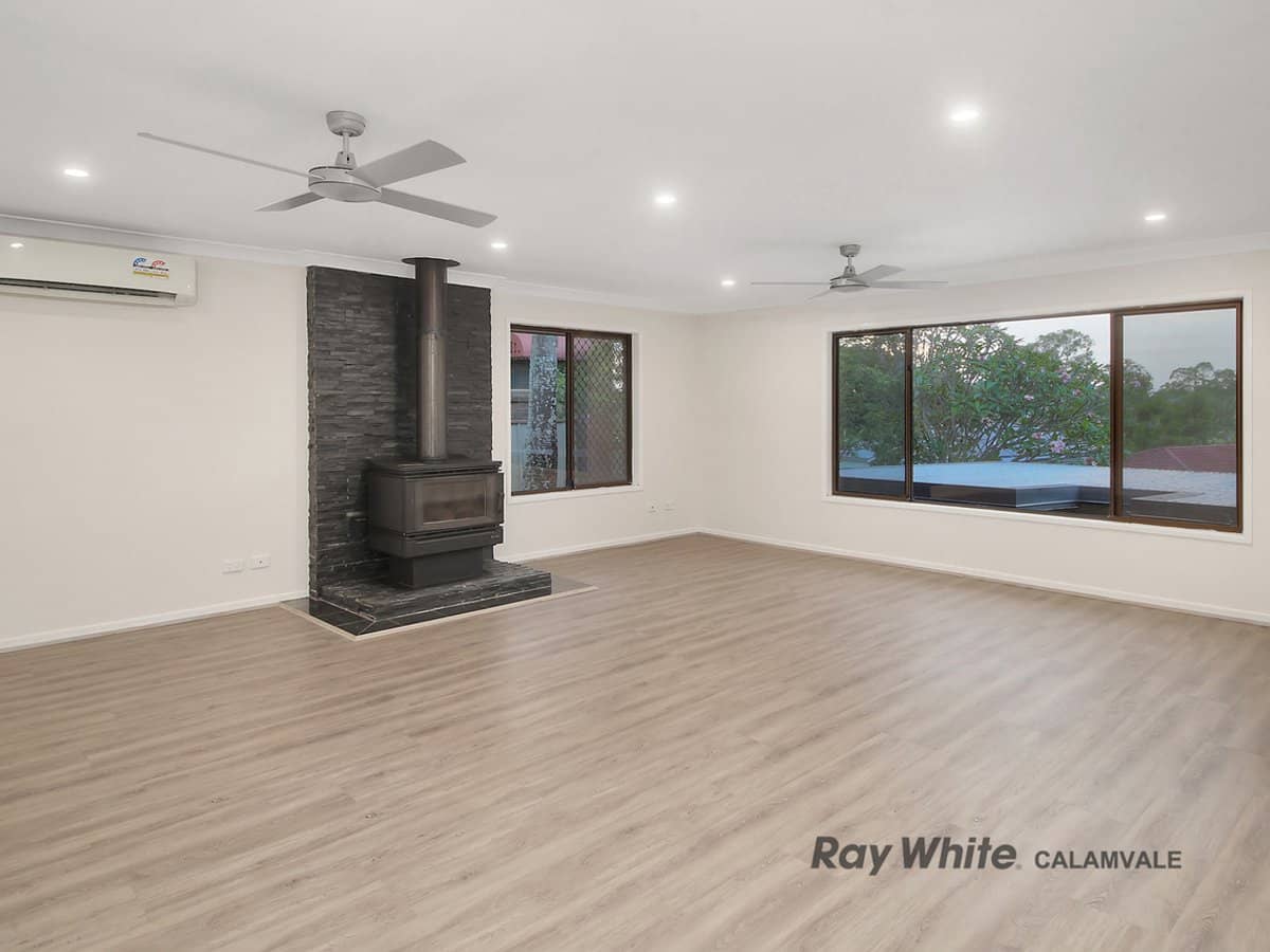 15 Carribin Street, ALGESTER - Thumbnail 10