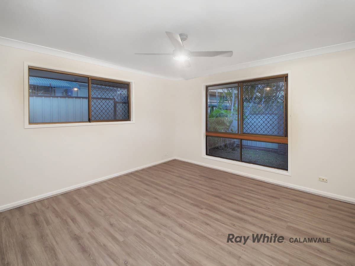 15 Carribin Street, ALGESTER - Thumbnail 11