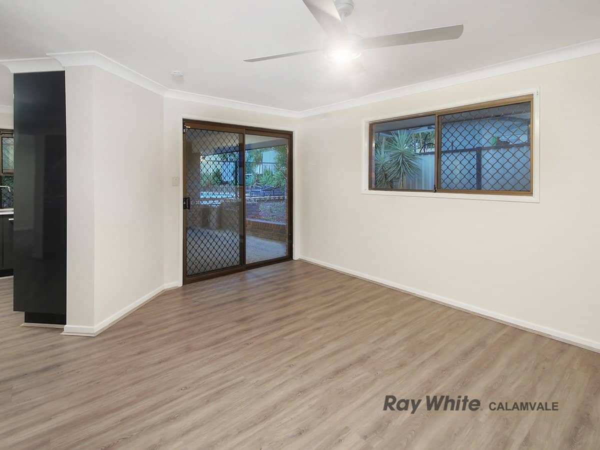 15 Carribin Street, ALGESTER - Thumbnail 12