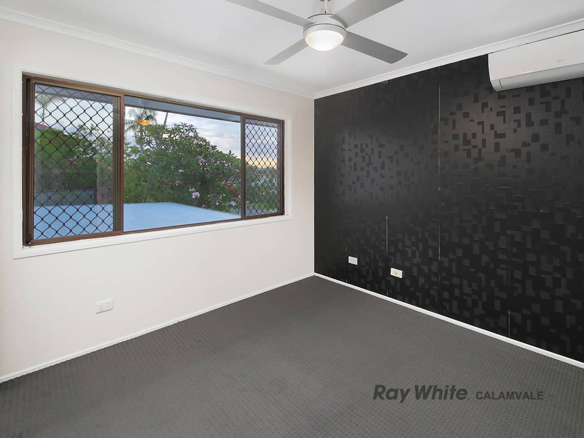 15 Carribin Street, ALGESTER - Thumbnail 13
