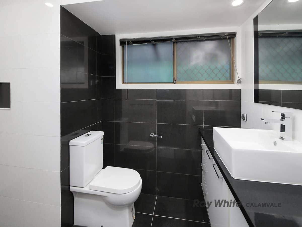 15 Carribin Street, ALGESTER - Thumbnail 14