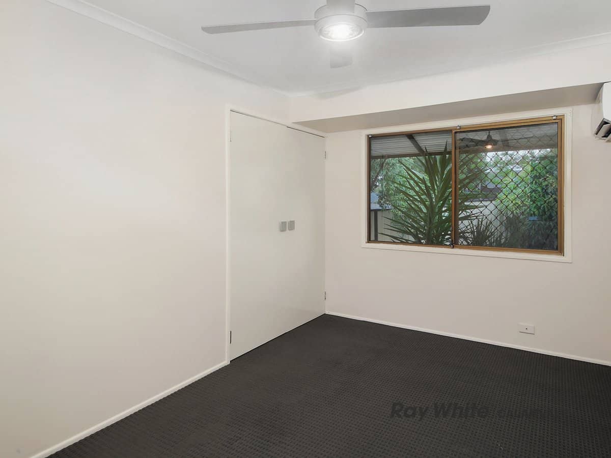 15 Carribin Street, ALGESTER - Thumbnail 15