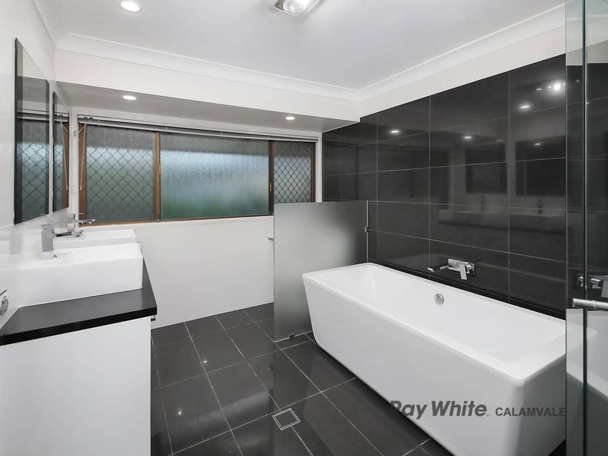 15 Carribin Street, ALGESTER - Thumbnail 16