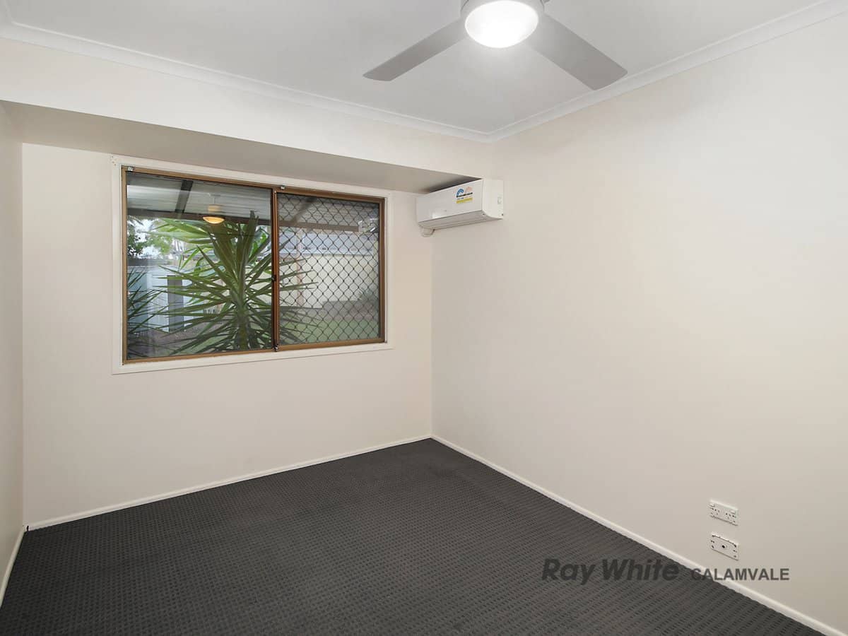 15 Carribin Street, ALGESTER - Thumbnail 17