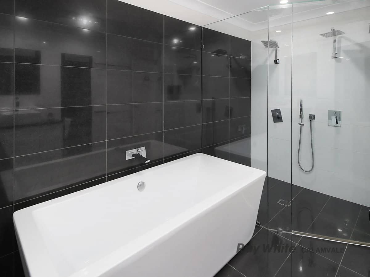 15 Carribin Street, ALGESTER - Thumbnail 18