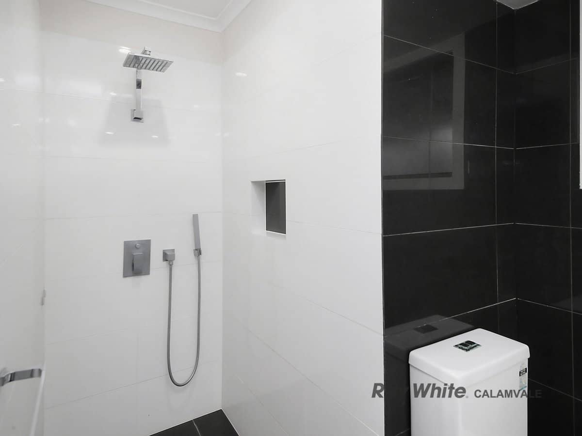 15 Carribin Street, ALGESTER - Thumbnail 19