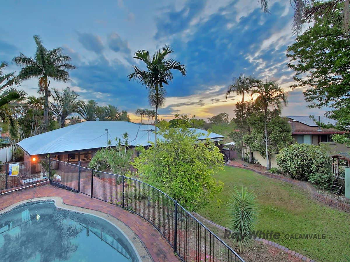 15 Carribin Street, ALGESTER - Thumbnail 20