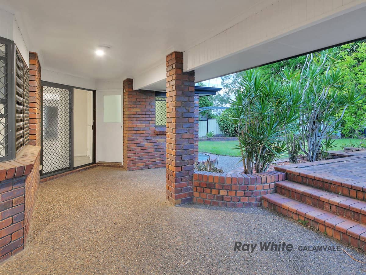 15 Carribin Street, ALGESTER - Thumbnail 21