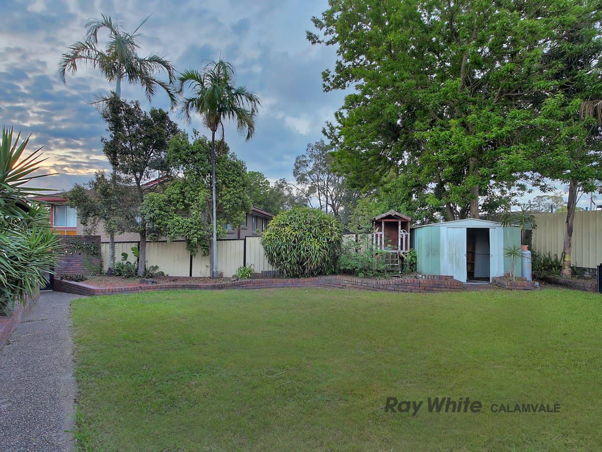 15 Carribin Street, ALGESTER - Thumbnail 22