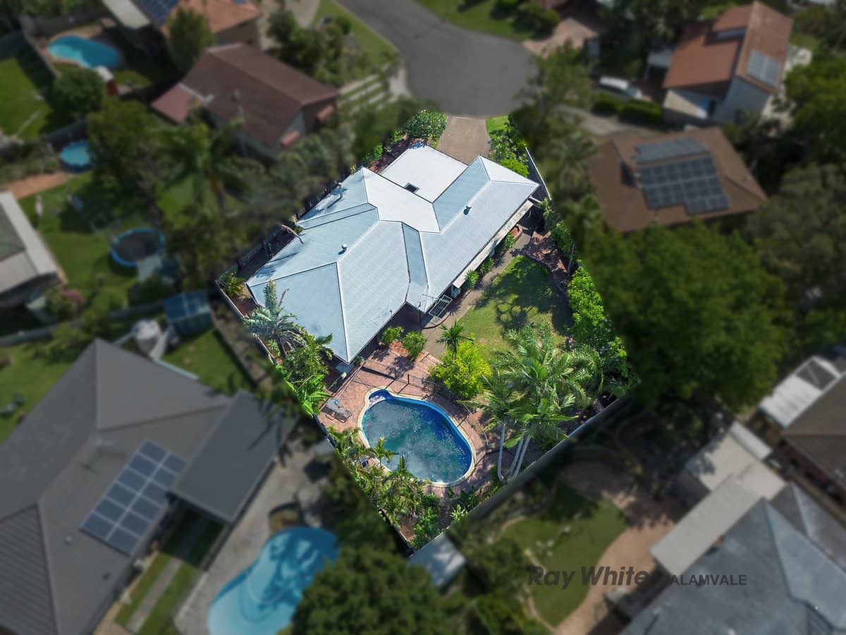 15 Carribin Street, ALGESTER - Thumbnail 23